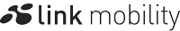 By LINK Mobility